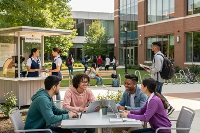 2026 How Many Hours Should Students Work During College? thumbnail