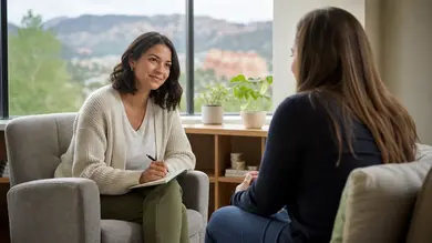 2027 Best Online Clinical Mental Health Counseling Master's Programs for Residents of Colorado Springs, CO thumbnail