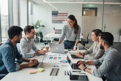 2027 Cheapest Accredited Online Entrepreneurship Degree Programs That Accept FAFSA thumbnail