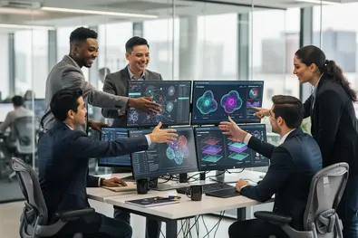 2026 Best AI Bias, Fairness, and Explainability Courses Online