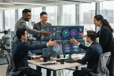 2026 Best AI Bias, Fairness, and Explainability Courses Online thumbnail