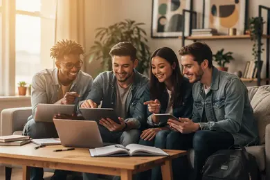 2026 How Transfer Works for Online College Applicants thumbnail