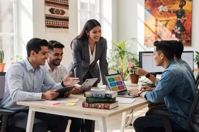 2026 Best Online Bachelor's in Spanish With Career-Focused Bilingual Projects