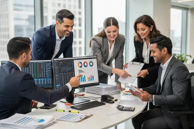 2026 Forensic Accounting Careers Growing Fastest in 2026 thumbnail
