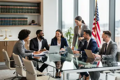 2026 Best Online Bachelor's in Legal Studies for Careers Without Law School thumbnail