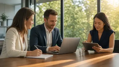 2027 Best Online Business Administration Doctorate Programs for Career Advancement Beyond a Master's Degree thumbnail