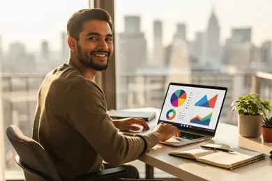 2027 Studying for a US Online Data Science Master's While Living Abroad thumbnail