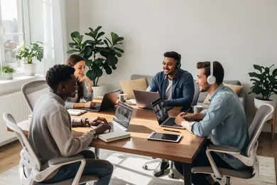 2027 Best Online Associate Degree Programs With Multiple Start Dates thumbnail