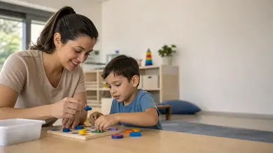 2027 Best Online Applied Behavior Analysis (ABA) Master's Programs for Residents of Irvine, CA thumbnail