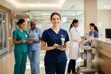 2026 Best ABSN Careers for Long-Term Stability thumbnail