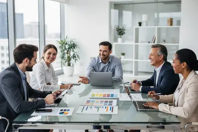 2026 Project Management Careers That Reward Strong Organizational Skills