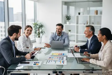 2026 Project Management Careers That Reward Strong Organizational Skills thumbnail