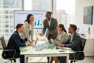 2026 Online Finance Degrees With Promotion-Ready Leadership Alignment thumbnail