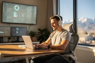 2027 Online Data Science Master's Options for Professionals in Provo, Utah thumbnail