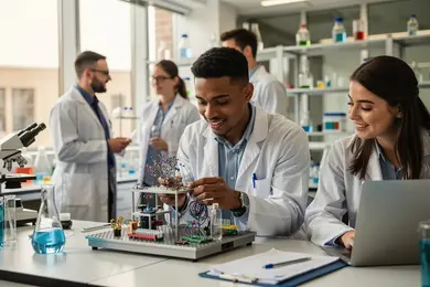 2027 Fastest PhD Programs thumbnail