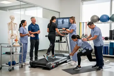 2026 Online Kinesiology Degrees for Pre-OT Students thumbnail