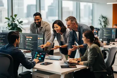2026 Can You Study Software Engineering Master's Programs Part-Time? Options & Duration thumbnail