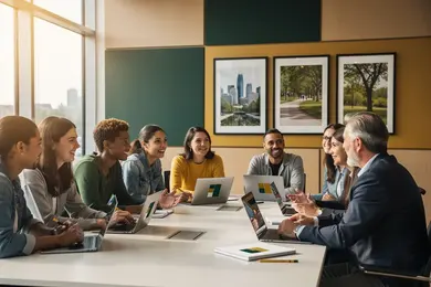 2026 Walden University Online PhD in Developmental Psychology - Research: Cost, Curriculum, Admissions, and Career Outcomes thumbnail