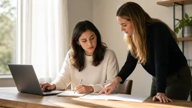 2027 Online English Degree Programs With No Personal Statement or Admissions Essay Required thumbnail