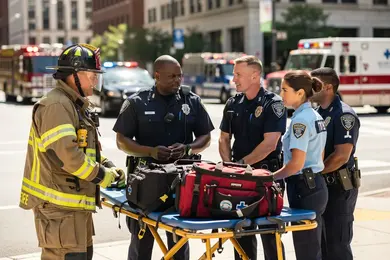 2026 Top Industries Hiring Public Safety Graduates: Demand, Pay, and Growth Trends thumbnail