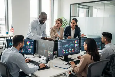 2026 Work Experience Requirements for Data Analytics Degree Programs thumbnail