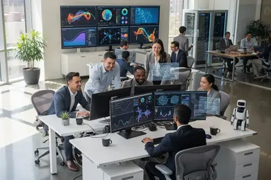 2026 Best AI Pilot Design Courses for Executives thumbnail
