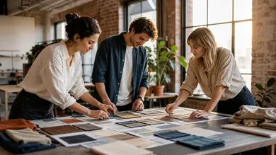 2027 Online Fashion Merchandising Master's Programs With No Application Fee thumbnail