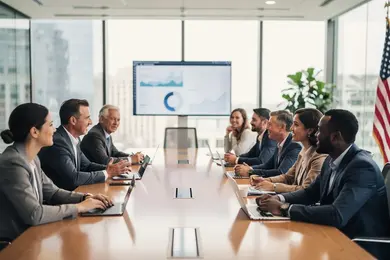 2026 Best Accredited Online Organizational Leadership Degree Programs: Compare Tuition, Admissions, and Career Outcomes thumbnail