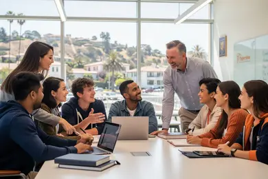 2026 Pepperdine University Review for Online Students: Tuition, Programs, and Admissions thumbnail