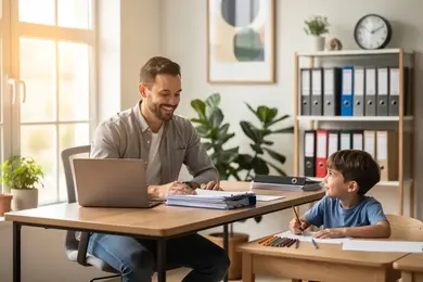 2027 Best Online Professional Doctorate Programs for Parents thumbnail