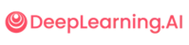 Generative AI for Everyone