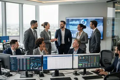 2027 Online Management Information Systems Doctorate Completion Guide: How to Finish Your Dissertation, Capstone, or Applied Project thumbnail