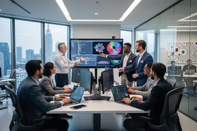 2026 Best AI Courses for Computer Science Students thumbnail