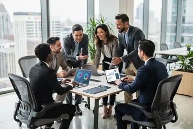2026 Online Entrepreneurship Degrees for Professionals Testing New Venture Ideas thumbnail