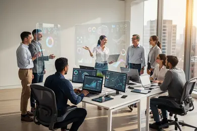 2026 Best AI Adoption Courses for Ecommerce Operations Leaders thumbnail
