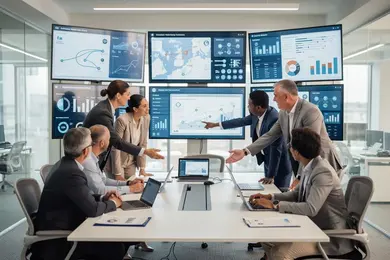 2026 How Long Does It Take to Earn an Online Supply Chain Management Master's Degree? Program Timelines & Completion Options thumbnail