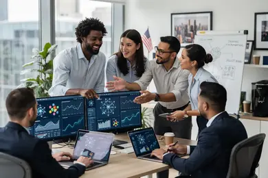 2026 Best AI Adoption Courses for Retail Analytics Teams thumbnail