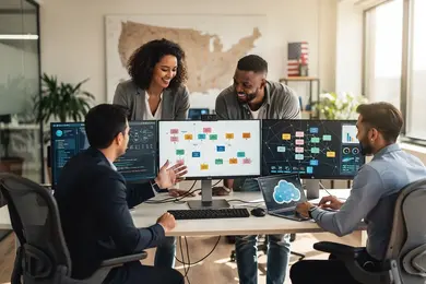 2026 Online Cloud Computing Bachelor's Degree Programs With No SAT or ACT Requirements thumbnail