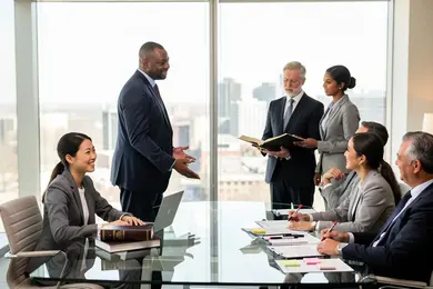2026 Online Legal Services Bachelor's Degree Programs With No SAT or ACT Requirements thumbnail