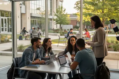 2026 How Much Does It Cost to Study Online at UMass Global? thumbnail