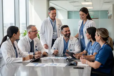 2027 Online Nurse Executive Leadership Doctorate Program Costs: Tuition, Fees, Financial Aid, and Employer Reimbursement thumbnail