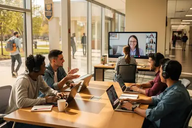 2026 Is Abilene Christian University Good for Online Students? Programs, Flexibility, and Value thumbnail