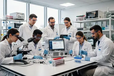2026 Work Experience Requirements for Biomedical Sciences Degree Programs thumbnail