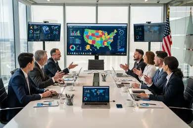 2026 Energy Policy Practicum Requirements Explained thumbnail