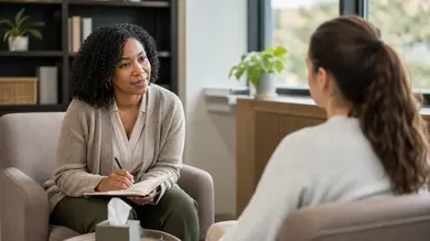 2027 Online Clinical Mental Health Counseling Master's Programs for Alabama Residents: Costs and Practicum Options thumbnail