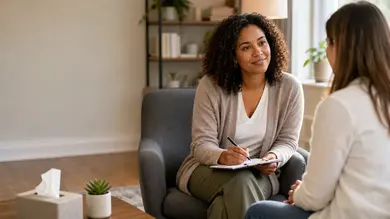 2027 Online Clinical Mental Health Counseling Master's Programs for Kentucky Residents: Costs and Practicum Options thumbnail