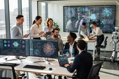 2026 Best Harvard Online Machine Learning Courses thumbnail