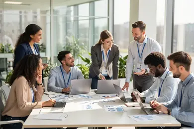 2027 Best Certificate Programs for Career Advancement thumbnail