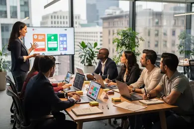 2026 Most Affordable Online Master's in Web Design Degree Programs Ranking in the USA
