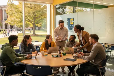 2026 Aurora University Tuition for Online Degrees: Cost Per Credit, Fees, and Total Price thumbnail